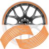 Descoperă pe ShopTasticro o gamă variată de produse din categorii populare precum accesorii auto lumini LED auto invertoare auto sisteme de închidere centralizată audio auto și tuning auto accesorii pentru casă și grădină mobilier pliabil soluții de depozitare și organizare instrumente și unelte birotică și papetărie caiete penare dispensere articole utile pentru școală birou sau home office jucării și jocuri pentru copii pături saltele și accesorii pet shop pentru animale de companie toate disponibile cu livrare rapidă gratuită la comenzi peste 200 lei retur eficient și suport clienți de încredere filtre inteligente precum produse n stoc sau nou prețuri reduse și oferte permanente astfel înct dacă ești în căutarea unor accesorii auto produse pentru casă și grădină rechizite școlare idei de cadouri sau articole pentru animale de companie ShopTasticro este magazinul online ideal care apare în Google pentru cele mai căutate produse din România