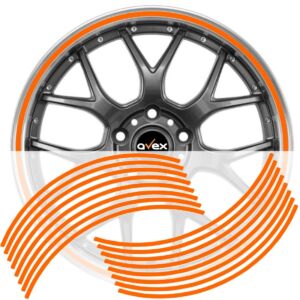 Cumpărăturile online sunt acum mai ușoare ca niciodată pe ShopTastic.ro...