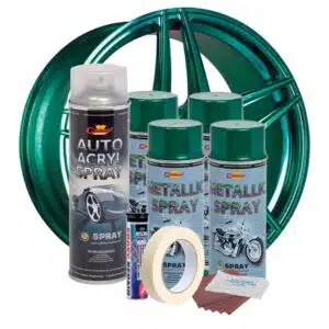 Descoperă pe ShopTasticro o gamă variată de produse din categorii populare precum accesorii auto lumini LED auto invertoare auto sisteme de închidere centralizată audio auto și tuning auto accesorii pentru casă și grădină mobilier pliabil soluții de depozitare și organizare instrumente și unelte birotică și papetărie caiete penare dispensere articole utile pentru școală birou sau home office jucării și jocuri pentru copii pături saltele și accesorii pet shop pentru animale de companie toate disponibile cu livrare rapidă gratuită la comenzi peste 200 lei retur eficient și suport clienți de încredere filtre inteligente precum produse n stoc sau nou prețuri reduse și oferte permanente astfel înct dacă ești în căutarea unor accesorii auto produse pentru casă și grădină rechizite școlare idei de cadouri sau articole pentru animale de companie ShopTasticro este magazinul online ideal care apare în Google pentru cele mai căutate produse din România