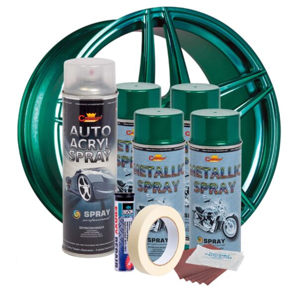 Descoperă pe ShopTasticro o gamă variată de produse din categorii populare precum accesorii auto lumini LED auto invertoare auto sisteme de închidere centralizată audio auto și tuning auto accesorii pentru casă și grădină mobilier pliabil soluții de depozitare și organizare instrumente și unelte birotică și papetărie caiete penare dispensere articole utile pentru școală birou sau home office jucării și jocuri pentru copii pături saltele și accesorii pet shop pentru animale de companie toate disponibile cu livrare rapidă gratuită la comenzi peste 200 lei retur eficient și suport clienți de încredere filtre inteligente precum produse n stoc sau nou prețuri reduse și oferte permanente astfel înct dacă ești în căutarea unor accesorii auto produse pentru casă și grădină rechizite școlare idei de cadouri sau articole pentru animale de companie ShopTasticro este magazinul online ideal care apare în Google pentru cele mai căutate produse din România