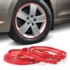 Cumpărăturile online sunt acum mai ușoare ca niciodată pe ShopTastic.ro...