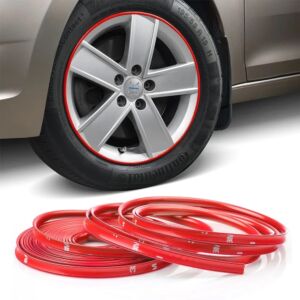 Cumpărăturile online sunt acum mai ușoare ca niciodată pe ShopTastic.ro...