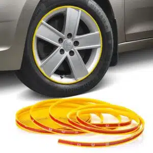 Cumpărăturile online sunt acum mai ușoare ca niciodată pe ShopTastic.ro...