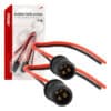 Descoperă pe ShopTasticro o gamă variată de produse din categorii populare precum accesorii auto lumini LED auto invertoare auto sisteme de închidere centralizată audio auto și tuning auto accesorii pentru casă și grădină mobilier pliabil soluții de depozitare și organizare instrumente și unelte birotică și papetărie caiete penare dispensere articole utile pentru școală birou sau home office jucării și jocuri pentru copii pături saltele și accesorii pet shop pentru animale de companie toate disponibile cu livrare rapidă gratuită la comenzi peste 200 lei retur eficient și suport clienți de încredere filtre inteligente precum produse n stoc sau nou prețuri reduse și oferte permanente astfel înct dacă ești în căutarea unor accesorii auto produse pentru casă și grădină rechizite școlare idei de cadouri sau articole pentru animale de companie ShopTasticro este magazinul online ideal care apare în Google pentru cele mai căutate produse din România