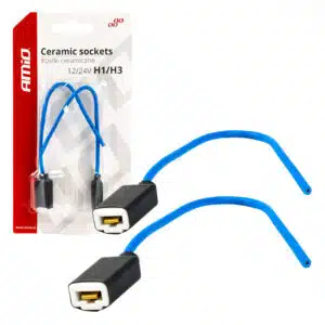 Descoperă pe ShopTasticro o gamă variată de produse din categorii populare precum accesorii auto lumini LED auto invertoare auto sisteme de închidere centralizată audio auto și tuning auto accesorii pentru casă și grădină mobilier pliabil soluții de depozitare și organizare instrumente și unelte birotică și papetărie caiete penare dispensere articole utile pentru școală birou sau home office jucării și jocuri pentru copii pături saltele și accesorii pet shop pentru animale de companie toate disponibile cu livrare rapidă gratuită la comenzi peste 200 lei retur eficient și suport clienți de încredere filtre inteligente precum produse n stoc sau nou prețuri reduse și oferte permanente astfel înct dacă ești în căutarea unor accesorii auto produse pentru casă și grădină rechizite școlare idei de cadouri sau articole pentru animale de companie ShopTasticro este magazinul online ideal care apare în Google pentru cele mai căutate produse din România