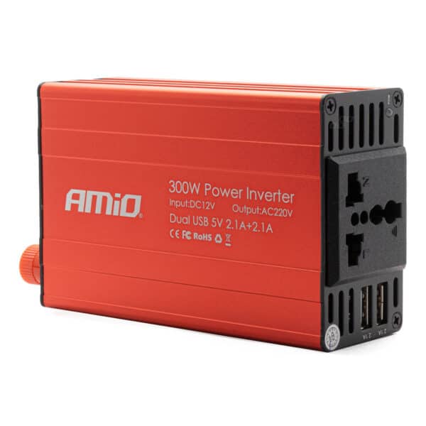 Descoperă pe ShopTasticro o gamă variată de produse din categorii populare precum accesorii auto lumini LED auto invertoare auto sisteme de închidere centralizată audio auto și tuning auto accesorii pentru casă și grădină mobilier pliabil soluții de depozitare și organizare instrumente și unelte birotică și papetărie caiete penare dispensere articole utile pentru școală birou sau home office jucării și jocuri pentru copii pături saltele și accesorii pet shop pentru animale de companie toate disponibile cu livrare rapidă gratuită la comenzi peste 200 lei retur eficient și suport clienți de încredere filtre inteligente precum produse n stoc sau nou prețuri reduse și oferte permanente astfel înct dacă ești în căutarea unor accesorii auto produse pentru casă și grădină rechizite școlare idei de cadouri sau articole pentru animale de companie ShopTasticro este magazinul online ideal care apare în Google pentru cele mai căutate produse din România