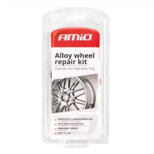 Descoperă pe ShopTasticro o gamă variată de produse din categorii populare precum accesorii auto lumini LED auto invertoare auto sisteme de închidere centralizată audio auto și tuning auto accesorii pentru casă și grădină mobilier pliabil soluții de depozitare și organizare instrumente și unelte birotică și papetărie caiete penare dispensere articole utile pentru școală birou sau home office jucării și jocuri pentru copii pături saltele și accesorii pet shop pentru animale de companie toate disponibile cu livrare rapidă gratuită la comenzi peste 200 lei retur eficient și suport clienți de încredere filtre inteligente precum produse n stoc sau nou prețuri reduse și oferte permanente astfel înct dacă ești în căutarea unor accesorii auto produse pentru casă și grădină rechizite școlare idei de cadouri sau articole pentru animale de companie ShopTasticro este magazinul online ideal care apare în Google pentru cele mai căutate produse din România