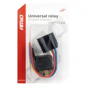 Descoperă pe ShopTasticro o gamă variată de produse din categorii populare precum accesorii auto lumini LED auto invertoare auto sisteme de închidere centralizată audio auto și tuning auto accesorii pentru casă și grădină mobilier pliabil soluții de depozitare și organizare instrumente și unelte birotică și papetărie caiete penare dispensere articole utile pentru școală birou sau home office jucării și jocuri pentru copii pături saltele și accesorii pet shop pentru animale de companie toate disponibile cu livrare rapidă gratuită la comenzi peste 200 lei retur eficient și suport clienți de încredere filtre inteligente precum produse n stoc sau nou prețuri reduse și oferte permanente astfel înct dacă ești în căutarea unor accesorii auto produse pentru casă și grădină rechizite școlare idei de cadouri sau articole pentru animale de companie ShopTasticro este magazinul online ideal care apare în Google pentru cele mai căutate produse din România