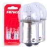 Descoperă pe ShopTasticro o gamă variată de produse din categorii populare precum accesorii auto lumini LED auto invertoare auto sisteme de închidere centralizată audio auto și tuning auto accesorii pentru casă și grădină mobilier pliabil soluții de depozitare și organizare instrumente și unelte birotică și papetărie caiete penare dispensere articole utile pentru școală birou sau home office jucării și jocuri pentru copii pături saltele și accesorii pet shop pentru animale de companie toate disponibile cu livrare rapidă gratuită la comenzi peste 200 lei retur eficient și suport clienți de încredere filtre inteligente precum produse n stoc sau nou prețuri reduse și oferte permanente astfel înct dacă ești în căutarea unor accesorii auto produse pentru casă și grădină rechizite școlare idei de cadouri sau articole pentru animale de companie ShopTasticro este magazinul online ideal care apare în Google pentru cele mai căutate produse din România