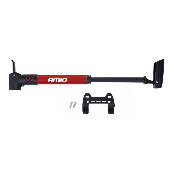 Descoperă pe ShopTasticro o gamă variată de produse din categorii populare precum accesorii auto lumini LED auto invertoare auto sisteme de închidere centralizată audio auto și tuning auto accesorii pentru casă și grădină mobilier pliabil soluții de depozitare și organizare instrumente și unelte birotică și papetărie caiete penare dispensere articole utile pentru școală birou sau home office jucării și jocuri pentru copii pături saltele și accesorii pet shop pentru animale de companie toate disponibile cu livrare rapidă gratuită la comenzi peste 200 lei retur eficient și suport clienți de încredere filtre inteligente precum produse n stoc sau nou prețuri reduse și oferte permanente astfel înct dacă ești în căutarea unor accesorii auto produse pentru casă și grădină rechizite școlare idei de cadouri sau articole pentru animale de companie ShopTasticro este magazinul online ideal care apare în Google pentru cele mai căutate produse din România