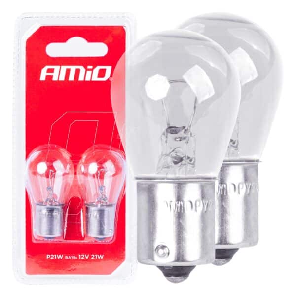 Descoperă pe ShopTasticro o gamă variată de produse din categorii populare precum accesorii auto lumini LED auto invertoare auto sisteme de închidere centralizată audio auto și tuning auto accesorii pentru casă și grădină mobilier pliabil soluții de depozitare și organizare instrumente și unelte birotică și papetărie caiete penare dispensere articole utile pentru școală birou sau home office jucării și jocuri pentru copii pături saltele și accesorii pet shop pentru animale de companie toate disponibile cu livrare rapidă gratuită la comenzi peste 200 lei retur eficient și suport clienți de încredere filtre inteligente precum produse n stoc sau nou prețuri reduse și oferte permanente astfel înct dacă ești în căutarea unor accesorii auto produse pentru casă și grădină rechizite școlare idei de cadouri sau articole pentru animale de companie ShopTasticro este magazinul online ideal care apare în Google pentru cele mai căutate produse din România