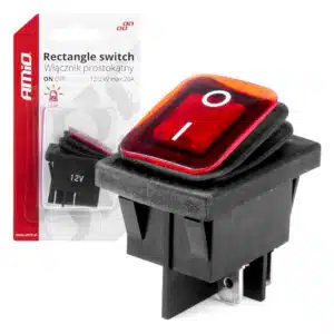 Cumpărăturile online sunt acum mai ușoare ca niciodată pe ShopTastic.ro...