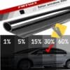 Descoperă pe ShopTasticro o gamă variată de produse din categorii populare precum accesorii auto lumini LED auto invertoare auto sisteme de închidere centralizată audio auto și tuning auto accesorii pentru casă și grădină mobilier pliabil soluții de depozitare și organizare instrumente și unelte birotică și papetărie caiete penare dispensere articole utile pentru școală birou sau home office jucării și jocuri pentru copii pături saltele și accesorii pet shop pentru animale de companie toate disponibile cu livrare rapidă gratuită la comenzi peste 200 lei retur eficient și suport clienți de încredere filtre inteligente precum produse n stoc sau nou prețuri reduse și oferte permanente astfel înct dacă ești în căutarea unor accesorii auto produse pentru casă și grădină rechizite școlare idei de cadouri sau articole pentru animale de companie ShopTasticro este magazinul online ideal care apare în Google pentru cele mai căutate produse din România