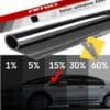 Descoperă pe ShopTasticro o gamă variată de produse din categorii populare precum accesorii auto lumini LED auto invertoare auto sisteme de închidere centralizată audio auto și tuning auto accesorii pentru casă și grădină mobilier pliabil soluții de depozitare și organizare instrumente și unelte birotică și papetărie caiete penare dispensere articole utile pentru școală birou sau home office jucării și jocuri pentru copii pături saltele și accesorii pet shop pentru animale de companie toate disponibile cu livrare rapidă gratuită la comenzi peste 200 lei retur eficient și suport clienți de încredere filtre inteligente precum produse n stoc sau nou prețuri reduse și oferte permanente astfel înct dacă ești în căutarea unor accesorii auto produse pentru casă și grădină rechizite școlare idei de cadouri sau articole pentru animale de companie ShopTasticro este magazinul online ideal care apare în Google pentru cele mai căutate produse din România