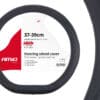 Descoperă pe ShopTasticro o gamă variată de produse din categorii populare precum accesorii auto lumini LED auto invertoare auto sisteme de închidere centralizată audio auto și tuning auto accesorii pentru casă și grădină mobilier pliabil soluții de depozitare și organizare instrumente și unelte birotică și papetărie caiete penare dispensere articole utile pentru școală birou sau home office jucării și jocuri pentru copii pături saltele și accesorii pet shop pentru animale de companie toate disponibile cu livrare rapidă gratuită la comenzi peste 200 lei retur eficient și suport clienți de încredere filtre inteligente precum produse n stoc sau nou prețuri reduse și oferte permanente astfel înct dacă ești în căutarea unor accesorii auto produse pentru casă și grădină rechizite școlare idei de cadouri sau articole pentru animale de companie ShopTasticro este magazinul online ideal care apare în Google pentru cele mai căutate produse din România