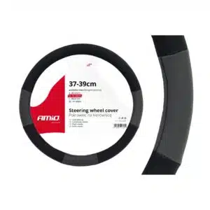 Descoperă pe ShopTasticro o gamă variată de produse din categorii populare precum accesorii auto lumini LED auto invertoare auto sisteme de închidere centralizată audio auto și tuning auto accesorii pentru casă și grădină mobilier pliabil soluții de depozitare și organizare instrumente și unelte birotică și papetărie caiete penare dispensere articole utile pentru școală birou sau home office jucării și jocuri pentru copii pături saltele și accesorii pet shop pentru animale de companie toate disponibile cu livrare rapidă gratuită la comenzi peste 200 lei retur eficient și suport clienți de încredere filtre inteligente precum produse n stoc sau nou prețuri reduse și oferte permanente astfel înct dacă ești în căutarea unor accesorii auto produse pentru casă și grădină rechizite școlare idei de cadouri sau articole pentru animale de companie ShopTasticro este magazinul online ideal care apare în Google pentru cele mai căutate produse din România