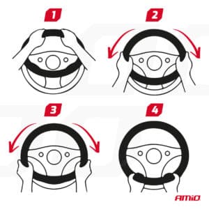 Descoperă pe ShopTasticro o gamă variată de produse din categorii populare precum accesorii auto lumini LED auto invertoare auto sisteme de închidere centralizată audio auto și tuning auto accesorii pentru casă și grădină mobilier pliabil soluții de depozitare și organizare instrumente și unelte birotică și papetărie caiete penare dispensere articole utile pentru școală birou sau home office jucării și jocuri pentru copii pături saltele și accesorii pet shop pentru animale de companie toate disponibile cu livrare rapidă gratuită la comenzi peste 200 lei retur eficient și suport clienți de încredere filtre inteligente precum produse n stoc sau nou prețuri reduse și oferte permanente astfel înct dacă ești în căutarea unor accesorii auto produse pentru casă și grădină rechizite școlare idei de cadouri sau articole pentru animale de companie ShopTasticro este magazinul online ideal care apare în Google pentru cele mai căutate produse din România