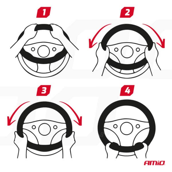 Descoperă pe ShopTasticro o gamă variată de produse din categorii populare precum accesorii auto lumini LED auto invertoare auto sisteme de închidere centralizată audio auto și tuning auto accesorii pentru casă și grădină mobilier pliabil soluții de depozitare și organizare instrumente și unelte birotică și papetărie caiete penare dispensere articole utile pentru școală birou sau home office jucării și jocuri pentru copii pături saltele și accesorii pet shop pentru animale de companie toate disponibile cu livrare rapidă gratuită la comenzi peste 200 lei retur eficient și suport clienți de încredere filtre inteligente precum produse n stoc sau nou prețuri reduse și oferte permanente astfel înct dacă ești în căutarea unor accesorii auto produse pentru casă și grădină rechizite școlare idei de cadouri sau articole pentru animale de companie ShopTasticro este magazinul online ideal care apare în Google pentru cele mai căutate produse din România