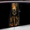 Descoperă pe ShopTasticro o gamă variată de produse din categorii populare precum accesorii auto lumini LED auto invertoare auto sisteme de închidere centralizată audio auto și tuning auto accesorii pentru casă și grădină mobilier pliabil soluții de depozitare și organizare instrumente și unelte birotică și papetărie caiete penare dispensere articole utile pentru școală birou sau home office jucării și jocuri pentru copii pături saltele și accesorii pet shop pentru animale de companie toate disponibile cu livrare rapidă gratuită la comenzi peste 200 lei retur eficient și suport clienți de încredere filtre inteligente precum produse n stoc sau nou prețuri reduse și oferte permanente astfel înct dacă ești în căutarea unor accesorii auto produse pentru casă și grădină rechizite școlare idei de cadouri sau articole pentru animale de companie ShopTasticro este magazinul online ideal care apare în Google pentru cele mai căutate produse din România