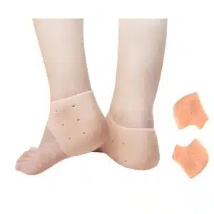 Cumpărăturile online sunt acum mai ușoare ca niciodată pe ShopTastic.ro...