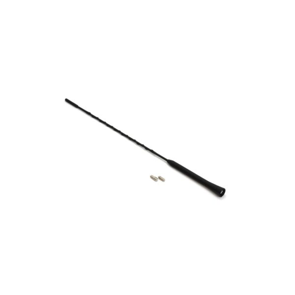 Descoperă pe ShopTasticro o gamă variată de produse din categorii populare precum accesorii auto lumini LED auto invertoare auto sisteme de închidere centralizată audio auto și tuning auto accesorii pentru casă și grădină mobilier pliabil soluții de depozitare și organizare instrumente și unelte birotică și papetărie caiete penare dispensere articole utile pentru școală birou sau home office jucării și jocuri pentru copii pături saltele și accesorii pet shop pentru animale de companie toate disponibile cu livrare rapidă gratuită la comenzi peste 200 lei retur eficient și suport clienți de încredere filtre inteligente precum produse n stoc sau nou prețuri reduse și oferte permanente astfel înct dacă ești în căutarea unor accesorii auto produse pentru casă și grădină rechizite școlare idei de cadouri sau articole pentru animale de companie ShopTasticro este magazinul online ideal care apare în Google pentru cele mai căutate produse din România