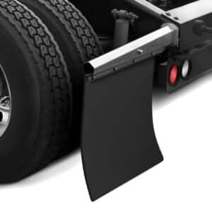 Descoperă pe ShopTasticro o gamă variată de produse din categorii populare precum accesorii auto lumini LED auto invertoare auto sisteme de închidere centralizată audio auto și tuning auto accesorii pentru casă și grădină mobilier pliabil soluții de depozitare și organizare instrumente și unelte birotică și papetărie caiete penare dispensere articole utile pentru școală birou sau home office jucării și jocuri pentru copii pături saltele și accesorii pet shop pentru animale de companie toate disponibile cu livrare rapidă gratuită la comenzi peste 200 lei retur eficient și suport clienți de încredere filtre inteligente precum produse n stoc sau nou prețuri reduse și oferte permanente astfel înct dacă ești în căutarea unor accesorii auto produse pentru casă și grădină rechizite școlare idei de cadouri sau articole pentru animale de companie ShopTasticro este magazinul online ideal care apare în Google pentru cele mai căutate produse din România