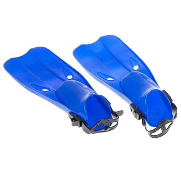 Descoperă pe ShopTasticro o gamă variată de produse din categorii populare precum accesorii auto lumini LED auto invertoare auto sisteme de închidere centralizată audio auto și tuning auto accesorii pentru casă și grădină mobilier pliabil soluții de depozitare și organizare instrumente și unelte birotică și papetărie caiete penare dispensere articole utile pentru școală birou sau home office jucării și jocuri pentru copii pături saltele și accesorii pet shop pentru animale de companie toate disponibile cu livrare rapidă gratuită la comenzi peste 200 lei retur eficient și suport clienți de încredere filtre inteligente precum produse n stoc sau nou prețuri reduse și oferte permanente astfel înct dacă ești în căutarea unor accesorii auto produse pentru casă și grădină rechizite școlare idei de cadouri sau articole pentru animale de companie ShopTasticro este magazinul online ideal care apare în Google pentru cele mai căutate produse din România