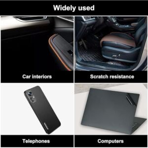Descoperă pe ShopTasticro o gamă variată de produse din categorii populare precum accesorii auto lumini LED auto invertoare auto sisteme de închidere centralizată audio auto și tuning auto accesorii pentru casă și grădină mobilier pliabil soluții de depozitare și organizare instrumente și unelte birotică și papetărie caiete penare dispensere articole utile pentru școală birou sau home office jucării și jocuri pentru copii pături saltele și accesorii pet shop pentru animale de companie toate disponibile cu livrare rapidă gratuită la comenzi peste 200 lei retur eficient și suport clienți de încredere filtre inteligente precum produse n stoc sau nou prețuri reduse și oferte permanente astfel înct dacă ești în căutarea unor accesorii auto produse pentru casă și grădină rechizite școlare idei de cadouri sau articole pentru animale de companie ShopTasticro este magazinul online ideal care apare în Google pentru cele mai căutate produse din România