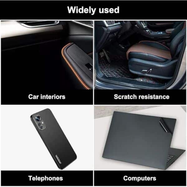Descoperă pe ShopTasticro o gamă variată de produse din categorii populare precum accesorii auto lumini LED auto invertoare auto sisteme de închidere centralizată audio auto și tuning auto accesorii pentru casă și grădină mobilier pliabil soluții de depozitare și organizare instrumente și unelte birotică și papetărie caiete penare dispensere articole utile pentru școală birou sau home office jucării și jocuri pentru copii pături saltele și accesorii pet shop pentru animale de companie toate disponibile cu livrare rapidă gratuită la comenzi peste 200 lei retur eficient și suport clienți de încredere filtre inteligente precum produse n stoc sau nou prețuri reduse și oferte permanente astfel înct dacă ești în căutarea unor accesorii auto produse pentru casă și grădină rechizite școlare idei de cadouri sau articole pentru animale de companie ShopTasticro este magazinul online ideal care apare în Google pentru cele mai căutate produse din România
