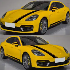 Descoperă pe ShopTasticro o gamă variată de produse din categorii populare precum accesorii auto lumini LED auto invertoare auto sisteme de închidere centralizată audio auto și tuning auto accesorii pentru casă și grădină mobilier pliabil soluții de depozitare și organizare instrumente și unelte birotică și papetărie caiete penare dispensere articole utile pentru școală birou sau home office jucării și jocuri pentru copii pături saltele și accesorii pet shop pentru animale de companie toate disponibile cu livrare rapidă gratuită la comenzi peste 200 lei retur eficient și suport clienți de încredere filtre inteligente precum produse n stoc sau nou prețuri reduse și oferte permanente astfel înct dacă ești în căutarea unor accesorii auto produse pentru casă și grădină rechizite școlare idei de cadouri sau articole pentru animale de companie ShopTasticro este magazinul online ideal care apare în Google pentru cele mai căutate produse din România