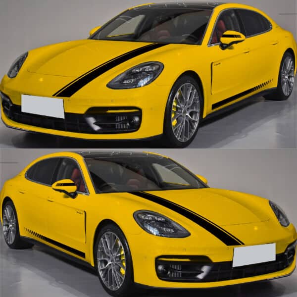 Descoperă pe ShopTasticro o gamă variată de produse din categorii populare precum accesorii auto lumini LED auto invertoare auto sisteme de închidere centralizată audio auto și tuning auto accesorii pentru casă și grădină mobilier pliabil soluții de depozitare și organizare instrumente și unelte birotică și papetărie caiete penare dispensere articole utile pentru școală birou sau home office jucării și jocuri pentru copii pături saltele și accesorii pet shop pentru animale de companie toate disponibile cu livrare rapidă gratuită la comenzi peste 200 lei retur eficient și suport clienți de încredere filtre inteligente precum produse n stoc sau nou prețuri reduse și oferte permanente astfel înct dacă ești în căutarea unor accesorii auto produse pentru casă și grădină rechizite școlare idei de cadouri sau articole pentru animale de companie ShopTasticro este magazinul online ideal care apare în Google pentru cele mai căutate produse din România
