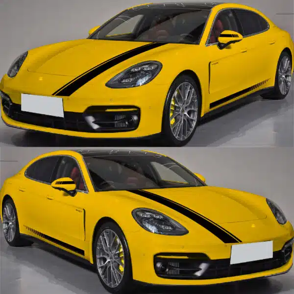 Descoperă pe ShopTasticro o gamă variată de produse din categorii populare precum accesorii auto lumini LED auto invertoare auto sisteme de închidere centralizată audio auto și tuning auto accesorii pentru casă și grădină mobilier pliabil soluții de depozitare și organizare instrumente și unelte birotică și papetărie caiete penare dispensere articole utile pentru școală birou sau home office jucării și jocuri pentru copii pături saltele și accesorii pet shop pentru animale de companie toate disponibile cu livrare rapidă gratuită la comenzi peste 200 lei retur eficient și suport clienți de încredere filtre inteligente precum produse n stoc sau nou prețuri reduse și oferte permanente astfel înct dacă ești în căutarea unor accesorii auto produse pentru casă și grădină rechizite școlare idei de cadouri sau articole pentru animale de companie ShopTasticro este magazinul online ideal care apare în Google pentru cele mai căutate produse din România