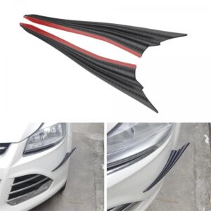Descoperă pe ShopTasticro o gamă variată de produse din categorii populare precum accesorii auto lumini LED auto invertoare auto sisteme de închidere centralizată audio auto și tuning auto accesorii pentru casă și grădină mobilier pliabil soluții de depozitare și organizare instrumente și unelte birotică și papetărie caiete penare dispensere articole utile pentru școală birou sau home office jucării și jocuri pentru copii pături saltele și accesorii pet shop pentru animale de companie toate disponibile cu livrare rapidă gratuită la comenzi peste 200 lei retur eficient și suport clienți de încredere filtre inteligente precum produse n stoc sau nou prețuri reduse și oferte permanente astfel înct dacă ești în căutarea unor accesorii auto produse pentru casă și grădină rechizite școlare idei de cadouri sau articole pentru animale de companie ShopTasticro este magazinul online ideal care apare în Google pentru cele mai căutate produse din România