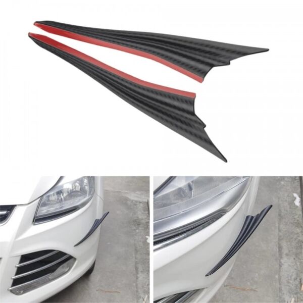 Descoperă pe ShopTasticro o gamă variată de produse din categorii populare precum accesorii auto lumini LED auto invertoare auto sisteme de închidere centralizată audio auto și tuning auto accesorii pentru casă și grădină mobilier pliabil soluții de depozitare și organizare instrumente și unelte birotică și papetărie caiete penare dispensere articole utile pentru școală birou sau home office jucării și jocuri pentru copii pături saltele și accesorii pet shop pentru animale de companie toate disponibile cu livrare rapidă gratuită la comenzi peste 200 lei retur eficient și suport clienți de încredere filtre inteligente precum produse n stoc sau nou prețuri reduse și oferte permanente astfel înct dacă ești în căutarea unor accesorii auto produse pentru casă și grădină rechizite școlare idei de cadouri sau articole pentru animale de companie ShopTasticro este magazinul online ideal care apare în Google pentru cele mai căutate produse din România