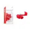 Descoperă pe ShopTasticro o gamă variată de produse din categorii populare precum accesorii auto lumini LED auto invertoare auto sisteme de închidere centralizată audio auto și tuning auto accesorii pentru casă și grădină mobilier pliabil soluții de depozitare și organizare instrumente și unelte birotică și papetărie caiete penare dispensere articole utile pentru școală birou sau home office jucării și jocuri pentru copii pături saltele și accesorii pet shop pentru animale de companie toate disponibile cu livrare rapidă gratuită la comenzi peste 200 lei retur eficient și suport clienți de încredere filtre inteligente precum produse n stoc sau nou prețuri reduse și oferte permanente astfel înct dacă ești în căutarea unor accesorii auto produse pentru casă și grădină rechizite școlare idei de cadouri sau articole pentru animale de companie ShopTasticro este magazinul online ideal care apare în Google pentru cele mai căutate produse din România