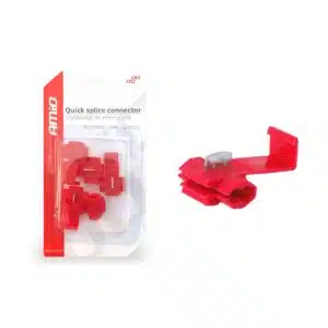 Descoperă pe ShopTasticro o gamă variată de produse din categorii populare precum accesorii auto lumini LED auto invertoare auto sisteme de închidere centralizată audio auto și tuning auto accesorii pentru casă și grădină mobilier pliabil soluții de depozitare și organizare instrumente și unelte birotică și papetărie caiete penare dispensere articole utile pentru școală birou sau home office jucării și jocuri pentru copii pături saltele și accesorii pet shop pentru animale de companie toate disponibile cu livrare rapidă gratuită la comenzi peste 200 lei retur eficient și suport clienți de încredere filtre inteligente precum produse n stoc sau nou prețuri reduse și oferte permanente astfel înct dacă ești în căutarea unor accesorii auto produse pentru casă și grădină rechizite școlare idei de cadouri sau articole pentru animale de companie ShopTasticro este magazinul online ideal care apare în Google pentru cele mai căutate produse din România