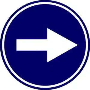 Cumpărăturile online sunt acum mai ușoare ca niciodată pe ShopTastic.ro...