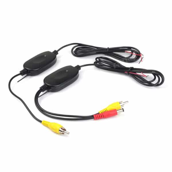 Descoperă pe ShopTasticro o gamă variată de produse din categorii populare precum accesorii auto lumini LED auto invertoare auto sisteme de închidere centralizată audio auto și tuning auto accesorii pentru casă și grădină mobilier pliabil soluții de depozitare și organizare instrumente și unelte birotică și papetărie caiete penare dispensere articole utile pentru școală birou sau home office jucării și jocuri pentru copii pături saltele și accesorii pet shop pentru animale de companie toate disponibile cu livrare rapidă gratuită la comenzi peste 200 lei retur eficient și suport clienți de încredere filtre inteligente precum produse n stoc sau nou prețuri reduse și oferte permanente astfel înct dacă ești în căutarea unor accesorii auto produse pentru casă și grădină rechizite școlare idei de cadouri sau articole pentru animale de companie ShopTasticro este magazinul online ideal care apare în Google pentru cele mai căutate produse din România