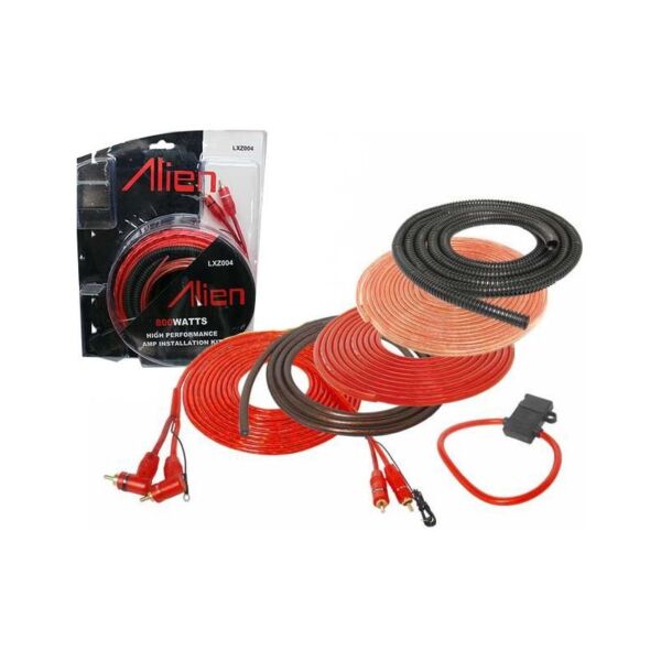 Descoperă pe ShopTasticro o gamă variată de produse din categorii populare precum accesorii auto lumini LED auto invertoare auto sisteme de închidere centralizată audio auto și tuning auto accesorii pentru casă și grădină mobilier pliabil soluții de depozitare și organizare instrumente și unelte birotică și papetărie caiete penare dispensere articole utile pentru școală birou sau home office jucării și jocuri pentru copii pături saltele și accesorii pet shop pentru animale de companie toate disponibile cu livrare rapidă gratuită la comenzi peste 200 lei retur eficient și suport clienți de încredere filtre inteligente precum produse n stoc sau nou prețuri reduse și oferte permanente astfel înct dacă ești în căutarea unor accesorii auto produse pentru casă și grădină rechizite școlare idei de cadouri sau articole pentru animale de companie ShopTasticro este magazinul online ideal care apare în Google pentru cele mai căutate produse din România