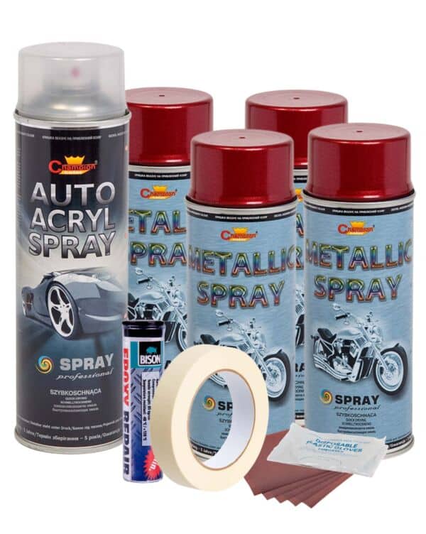 Descoperă pe ShopTasticro o gamă variată de produse din categorii populare precum accesorii auto lumini LED auto invertoare auto sisteme de închidere centralizată audio auto și tuning auto accesorii pentru casă și grădină mobilier pliabil soluții de depozitare și organizare instrumente și unelte birotică și papetărie caiete penare dispensere articole utile pentru școală birou sau home office jucării și jocuri pentru copii pături saltele și accesorii pet shop pentru animale de companie toate disponibile cu livrare rapidă gratuită la comenzi peste 200 lei retur eficient și suport clienți de încredere filtre inteligente precum produse n stoc sau nou prețuri reduse și oferte permanente astfel înct dacă ești în căutarea unor accesorii auto produse pentru casă și grădină rechizite școlare idei de cadouri sau articole pentru animale de companie ShopTasticro este magazinul online ideal care apare în Google pentru cele mai căutate produse din România