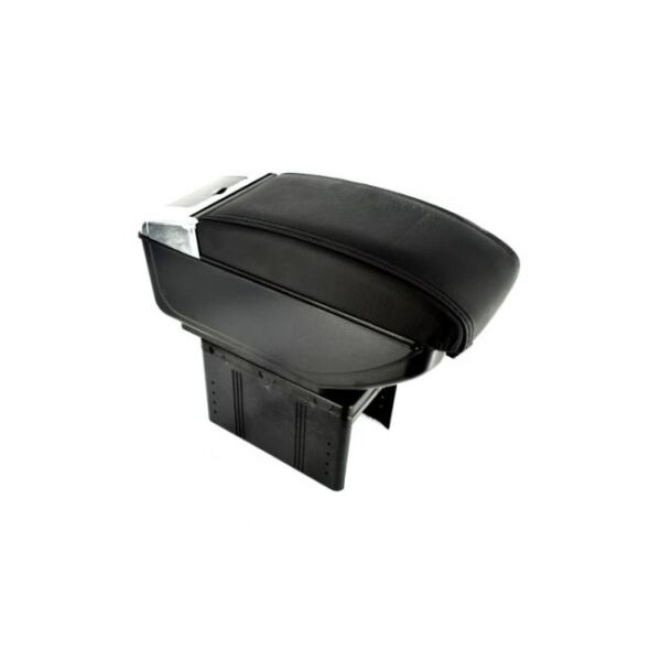 Descoperă pe ShopTasticro o gamă variată de produse din categorii populare precum accesorii auto lumini LED auto invertoare auto sisteme de închidere centralizată audio auto și tuning auto accesorii pentru casă și grădină mobilier pliabil soluții de depozitare și organizare instrumente și unelte birotică și papetărie caiete penare dispensere articole utile pentru școală birou sau home office jucării și jocuri pentru copii pături saltele și accesorii pet shop pentru animale de companie toate disponibile cu livrare rapidă gratuită la comenzi peste 200 lei retur eficient și suport clienți de încredere filtre inteligente precum produse n stoc sau nou prețuri reduse și oferte permanente astfel înct dacă ești în căutarea unor accesorii auto produse pentru casă și grădină rechizite școlare idei de cadouri sau articole pentru animale de companie ShopTasticro este magazinul online ideal care apare în Google pentru cele mai căutate produse din România