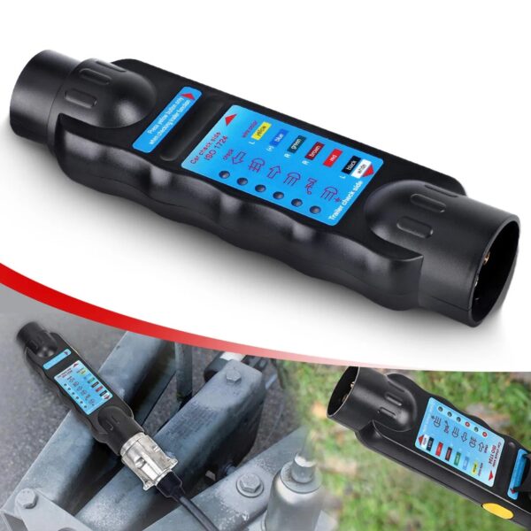 Descoperă pe ShopTasticro o gamă variată de produse din categorii populare precum accesorii auto lumini LED auto invertoare auto sisteme de închidere centralizată audio auto și tuning auto accesorii pentru casă și grădină mobilier pliabil soluții de depozitare și organizare instrumente și unelte birotică și papetărie caiete penare dispensere articole utile pentru școală birou sau home office jucării și jocuri pentru copii pături saltele și accesorii pet shop pentru animale de companie toate disponibile cu livrare rapidă gratuită la comenzi peste 200 lei retur eficient și suport clienți de încredere filtre inteligente precum produse n stoc sau nou prețuri reduse și oferte permanente astfel înct dacă ești în căutarea unor accesorii auto produse pentru casă și grădină rechizite școlare idei de cadouri sau articole pentru animale de companie ShopTasticro este magazinul online ideal care apare în Google pentru cele mai căutate produse din România