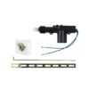 Descoperă pe ShopTasticro o gamă variată de produse din categorii populare precum accesorii auto lumini LED auto invertoare auto sisteme de închidere centralizată audio auto și tuning auto accesorii pentru casă și grădină mobilier pliabil soluții de depozitare și organizare instrumente și unelte birotică și papetărie caiete penare dispensere articole utile pentru școală birou sau home office jucării și jocuri pentru copii pături saltele și accesorii pet shop pentru animale de companie toate disponibile cu livrare rapidă gratuită la comenzi peste 200 lei retur eficient și suport clienți de încredere filtre inteligente precum produse n stoc sau nou prețuri reduse și oferte permanente astfel înct dacă ești în căutarea unor accesorii auto produse pentru casă și grădină rechizite școlare idei de cadouri sau articole pentru animale de companie ShopTasticro este magazinul online ideal care apare în Google pentru cele mai căutate produse din România