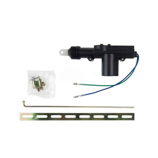 Descoperă pe ShopTasticro o gamă variată de produse din categorii populare precum accesorii auto lumini LED auto invertoare auto sisteme de închidere centralizată audio auto și tuning auto accesorii pentru casă și grădină mobilier pliabil soluții de depozitare și organizare instrumente și unelte birotică și papetărie caiete penare dispensere articole utile pentru școală birou sau home office jucării și jocuri pentru copii pături saltele și accesorii pet shop pentru animale de companie toate disponibile cu livrare rapidă gratuită la comenzi peste 200 lei retur eficient și suport clienți de încredere filtre inteligente precum produse n stoc sau nou prețuri reduse și oferte permanente astfel înct dacă ești în căutarea unor accesorii auto produse pentru casă și grădină rechizite școlare idei de cadouri sau articole pentru animale de companie ShopTasticro este magazinul online ideal care apare în Google pentru cele mai căutate produse din România