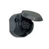 Descoperă pe ShopTasticro o gamă variată de produse din categorii populare precum accesorii auto lumini LED auto invertoare auto sisteme de închidere centralizată audio auto și tuning auto accesorii pentru casă și grădină mobilier pliabil soluții de depozitare și organizare instrumente și unelte birotică și papetărie caiete penare dispensere articole utile pentru școală birou sau home office jucării și jocuri pentru copii pături saltele și accesorii pet shop pentru animale de companie toate disponibile cu livrare rapidă gratuită la comenzi peste 200 lei retur eficient și suport clienți de încredere filtre inteligente precum produse n stoc sau nou prețuri reduse și oferte permanente astfel înct dacă ești în căutarea unor accesorii auto produse pentru casă și grădină rechizite școlare idei de cadouri sau articole pentru animale de companie ShopTasticro este magazinul online ideal care apare în Google pentru cele mai căutate produse din România