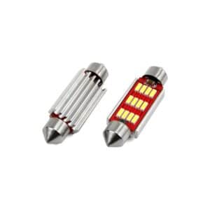 Cumpărăturile online sunt acum mai ușoare ca niciodată pe ShopTastic.ro...