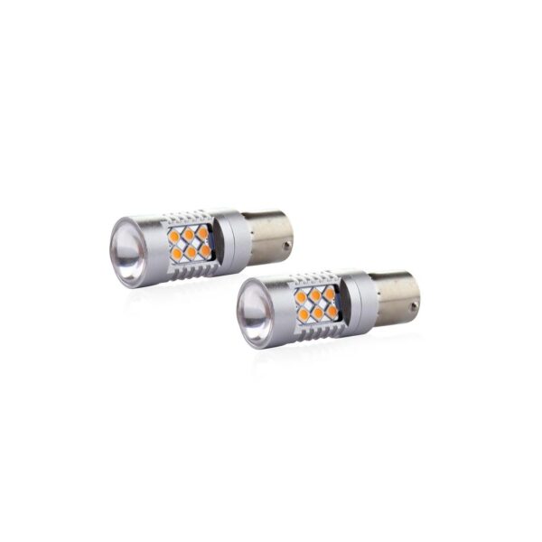 Descoperă pe ShopTasticro o gamă variată de produse din categorii populare precum accesorii auto lumini LED auto invertoare auto sisteme de închidere centralizată audio auto și tuning auto accesorii pentru casă și grădină mobilier pliabil soluții de depozitare și organizare instrumente și unelte birotică și papetărie caiete penare dispensere articole utile pentru școală birou sau home office jucării și jocuri pentru copii pături saltele și accesorii pet shop pentru animale de companie toate disponibile cu livrare rapidă gratuită la comenzi peste 200 lei retur eficient și suport clienți de încredere filtre inteligente precum produse n stoc sau nou prețuri reduse și oferte permanente astfel înct dacă ești în căutarea unor accesorii auto produse pentru casă și grădină rechizite școlare idei de cadouri sau articole pentru animale de companie ShopTasticro este magazinul online ideal care apare în Google pentru cele mai căutate produse din România