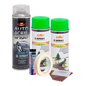 Descoperă pe ShopTasticro o gamă variată de produse din categorii populare precum accesorii auto lumini LED auto invertoare auto sisteme de închidere centralizată audio auto și tuning auto accesorii pentru casă și grădină mobilier pliabil soluții de depozitare și organizare instrumente și unelte birotică și papetărie caiete penare dispensere articole utile pentru școală birou sau home office jucării și jocuri pentru copii pături saltele și accesorii pet shop pentru animale de companie toate disponibile cu livrare rapidă gratuită la comenzi peste 200 lei retur eficient și suport clienți de încredere filtre inteligente precum produse n stoc sau nou prețuri reduse și oferte permanente astfel înct dacă ești în căutarea unor accesorii auto produse pentru casă și grădină rechizite școlare idei de cadouri sau articole pentru animale de companie ShopTasticro este magazinul online ideal care apare în Google pentru cele mai căutate produse din România