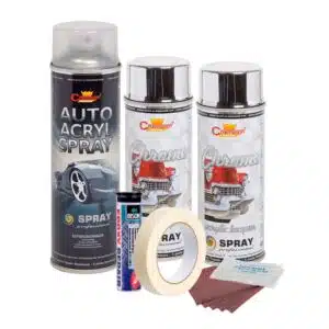 Descoperă pe ShopTasticro o gamă variată de produse din categorii populare precum accesorii auto lumini LED auto invertoare auto sisteme de închidere centralizată audio auto și tuning auto accesorii pentru casă și grădină mobilier pliabil soluții de depozitare și organizare instrumente și unelte birotică și papetărie caiete penare dispensere articole utile pentru școală birou sau home office jucării și jocuri pentru copii pături saltele și accesorii pet shop pentru animale de companie toate disponibile cu livrare rapidă gratuită la comenzi peste 200 lei retur eficient și suport clienți de încredere filtre inteligente precum produse n stoc sau nou prețuri reduse și oferte permanente astfel înct dacă ești în căutarea unor accesorii auto produse pentru casă și grădină rechizite școlare idei de cadouri sau articole pentru animale de companie ShopTasticro este magazinul online ideal care apare în Google pentru cele mai căutate produse din România