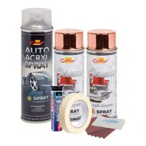 Descoperă pe ShopTasticro o gamă variată de produse din categorii populare precum accesorii auto lumini LED auto invertoare auto sisteme de închidere centralizată audio auto și tuning auto accesorii pentru casă și grădină mobilier pliabil soluții de depozitare și organizare instrumente și unelte birotică și papetărie caiete penare dispensere articole utile pentru școală birou sau home office jucării și jocuri pentru copii pături saltele și accesorii pet shop pentru animale de companie toate disponibile cu livrare rapidă gratuită la comenzi peste 200 lei retur eficient și suport clienți de încredere filtre inteligente precum produse n stoc sau nou prețuri reduse și oferte permanente astfel înct dacă ești în căutarea unor accesorii auto produse pentru casă și grădină rechizite școlare idei de cadouri sau articole pentru animale de companie ShopTasticro este magazinul online ideal care apare în Google pentru cele mai căutate produse din România